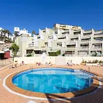 Appartamento Ocean Holidays House