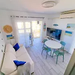 Appartamento Ocean Holidays House *