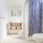 Appartamento Ocean Holidays House Costa Adeje (Tenerife)