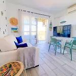 Appartamento Ocean Holidays House *
