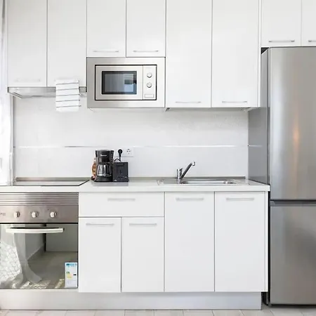 Ocean Holidays House Apartment