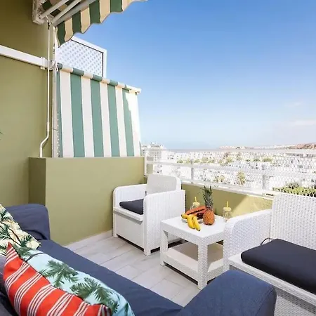 Ocean Holidays House Apartment *