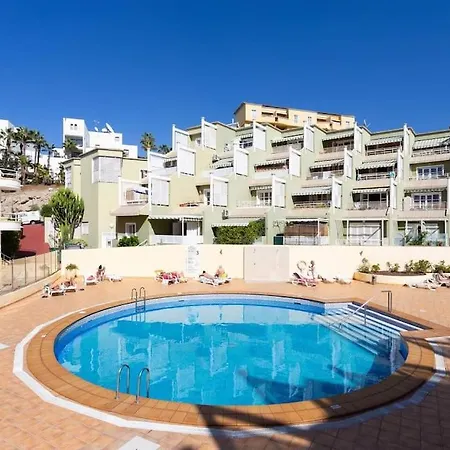Apartmán Ocean Holidays House