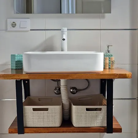 Ocean Holidays House *